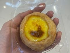 -酥侯糕点(长楹天街店)