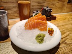 -筱田の食堂·izakaya(淮海中路店)