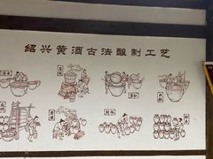 -中国黄酒博物馆