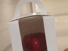 -法桐蛋糕·手作面包(万象城店)