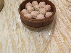 -金贵源食神(楚河汉街店)