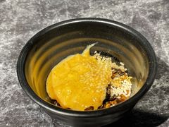 -泉味道贵州厨房(三里河店)