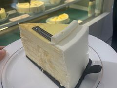 -小半有礼(天河南店)