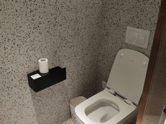 -北京三元桥CitiGO欢阁酒店