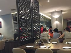 -笼的传人(谷中城美佳广场分店)