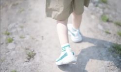 -倾城宝贝儿童摄影(浦东金谊店)