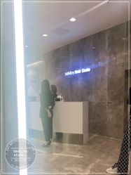 -MMby HairCode 芭曲发型概念店