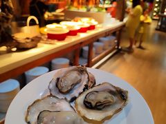 -海茵汇(萧山店)