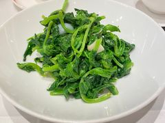 -老吉士(环贸iapm店)