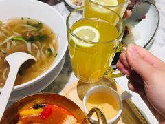 -PHO爺·越南料理(亦庄大族广场店)
