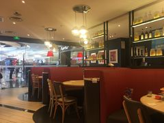 -必胜客(福州永嘉PH店)