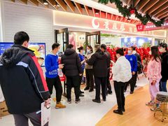 -贵凤凰贵州米粉(清河和盈中心店)