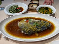 -口味堂(惠济路店)