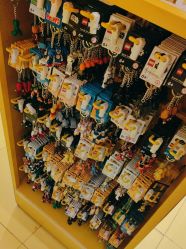 -乐高授权专卖店(济南万象城店)