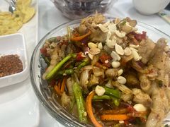 -中雪冰冰凉(沙湾国际店)