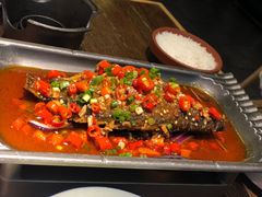 -湘味淳(千禧街店)