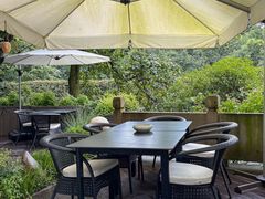 -龙井壹号·茶缘山景宴(龙井村店)