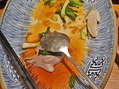 -常来小聚·广州非遗传承餐厅(中山二路店)