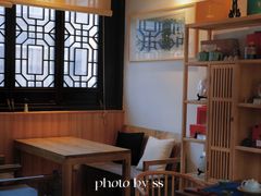 -相门城墙文化休闲景区