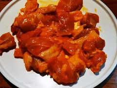 -原始泥炉烤肉(总店)