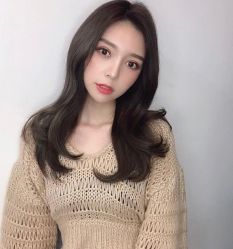 -AD HAIR 