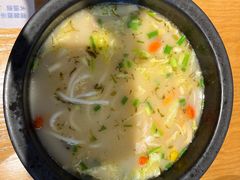 -过桥缘·过桥米线(大华虎城嘉年华店)