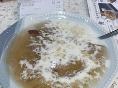 -雲物·云南小馆(好悦天地店)