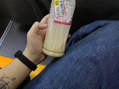 -AEON永旺(东方宝泰店)