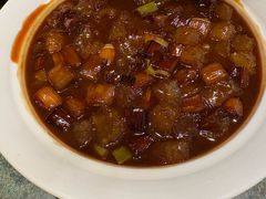 -苏帮袁Sue Cuisine(南开大悦城店)