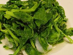 -老吉士(环贸iapm店)