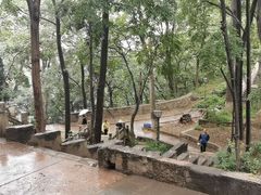 -御轩足道·SPA·养生·保健(瑞金北路店)