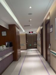 -厦门美莱整形美容医院