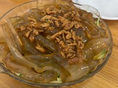-小叶大馅饺子城