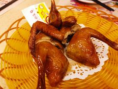 -点都德(北京路贰店)