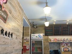 -石榴姐•山城小馆(创始店)