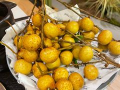-山缓缓火锅(上海闵行龙湖店)