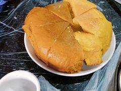 -刘艳黄牛肉(九襄店)