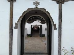 -松江清真寺