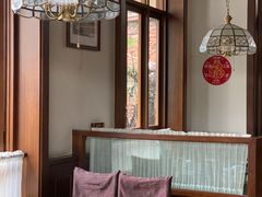 大堂-广益饭店(翠湖公园北门街店)