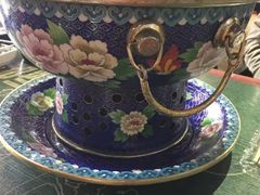 -龙虾风暴(松江店)