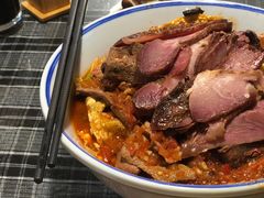 -八十八粉儿(尚都店)