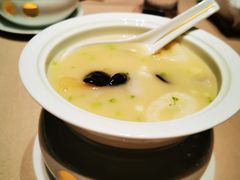 -新荣记(建国门外大街店)