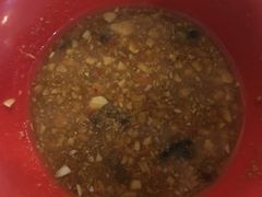 -维吾尔餐厅(宜山路店)