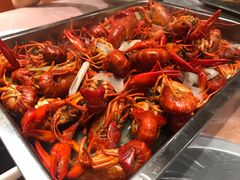 -草原牧羊火锅·龙虾·烤鱼(杨浦店)