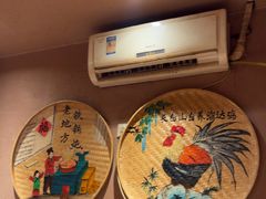 -老地方铁锅炖(宋庄路店)