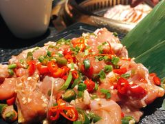 -嘿嘟嘟·肋条烧肉放题(爱融荟城店)