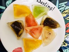 -星巴克(成都太古里二店)