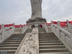 -天津妈祖文化园