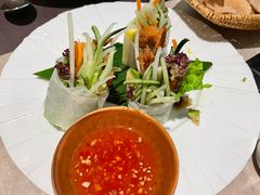 -新时泰(漕河泾印象城店)