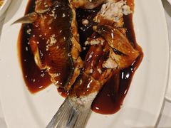 -知味观(湖滨店)